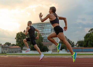 El ejercicio para quitar "la barriga cervecera", según Harvard
