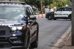 Agente de ICE mata a migrante mexicano durante operativo en Texas; FBI investiga el caso