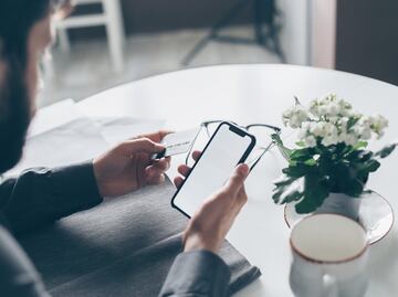 Estafan en Sonora usando inteligencia artificial para clonar voces; alertan sobre nueva modalidad de fraude