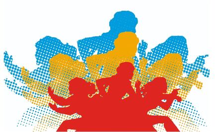 Lilly o Maru o Claudia