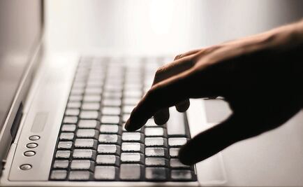 Investigan venta de fotografías de mujeres y niñas en Tamaulipas