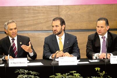 Gobierno local e INE 'blindarán' comicios