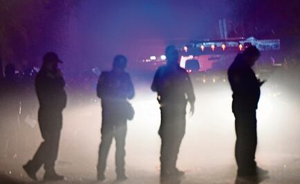 DIF busca reintegrar a niño de Tláhuac con su familia