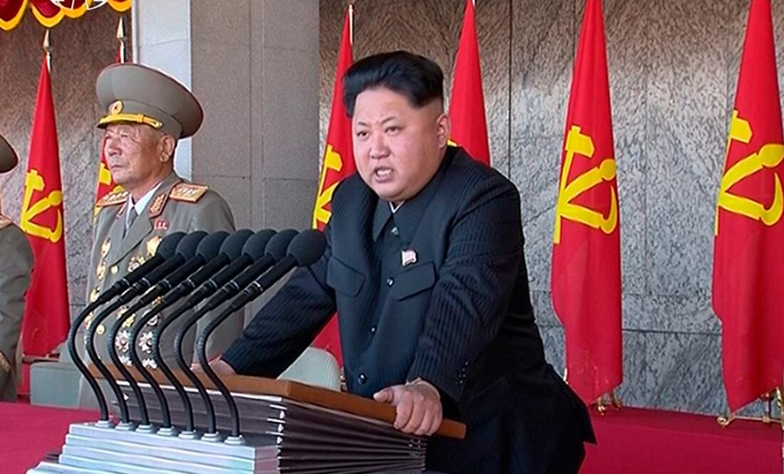 Foto: Reuters / Archivo