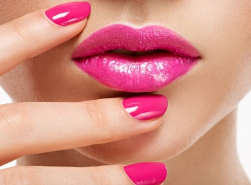 Descubre cuáles son los 3 tonos de labios ideales para el verano 