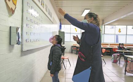 Diálogo, clave para alcanzar la paz: Iglesia