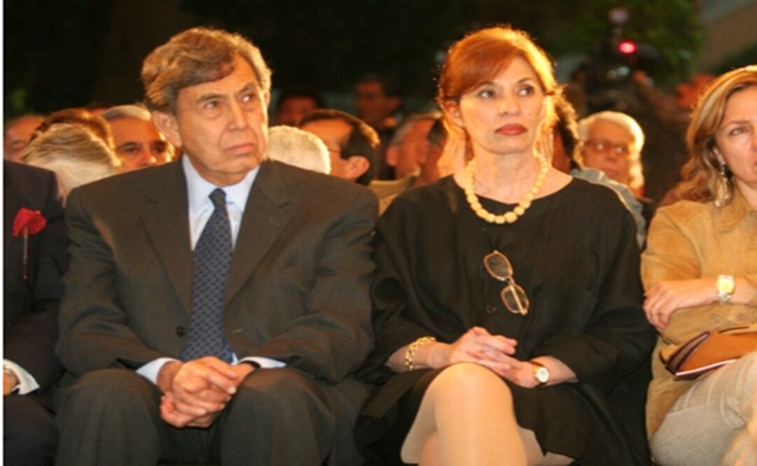 Foto: Archivo El Universal