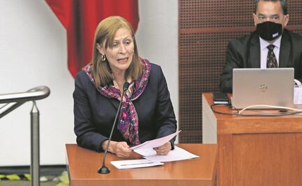 Clouthier: México ofrecerá a EU fabricar chips