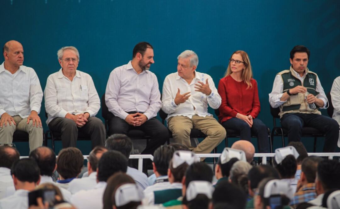 Foto: Twitter @AtelloC