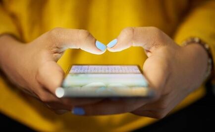 Industria digital se opone a impuesto a Netflix y Uber