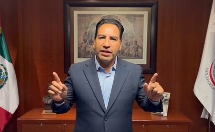 Delincuencia organizada refugiada en Guatemala busca desacreditar la seguridad en Chiapas, afirma gobernador