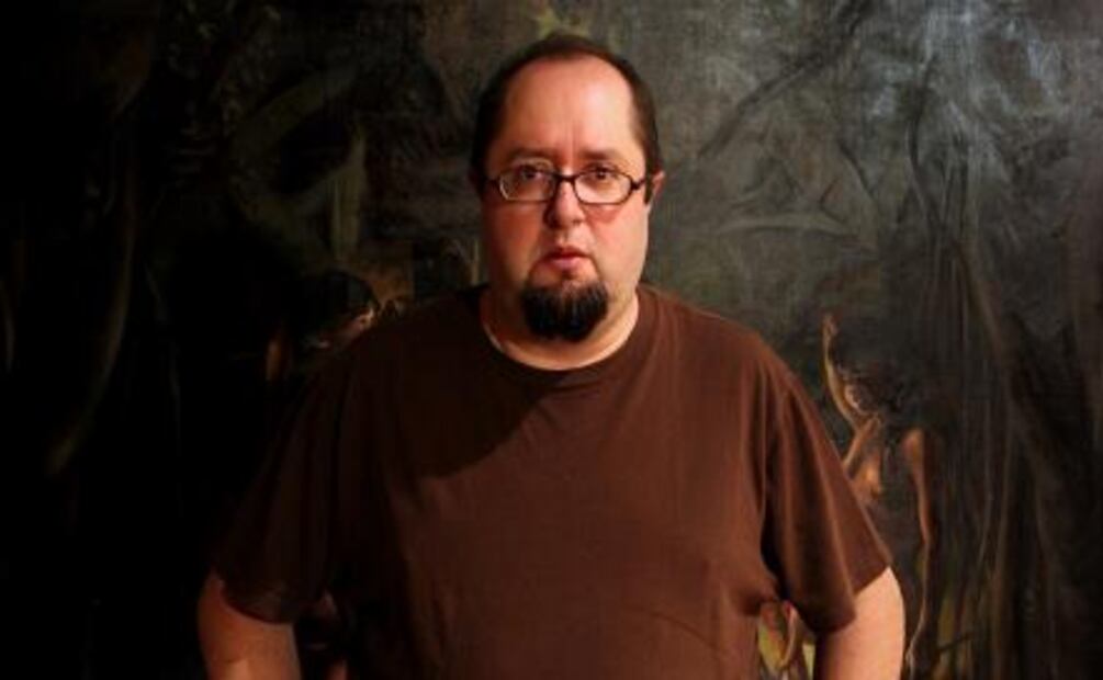 Propuestas, cambios y dudas en la cultura, según los artistas