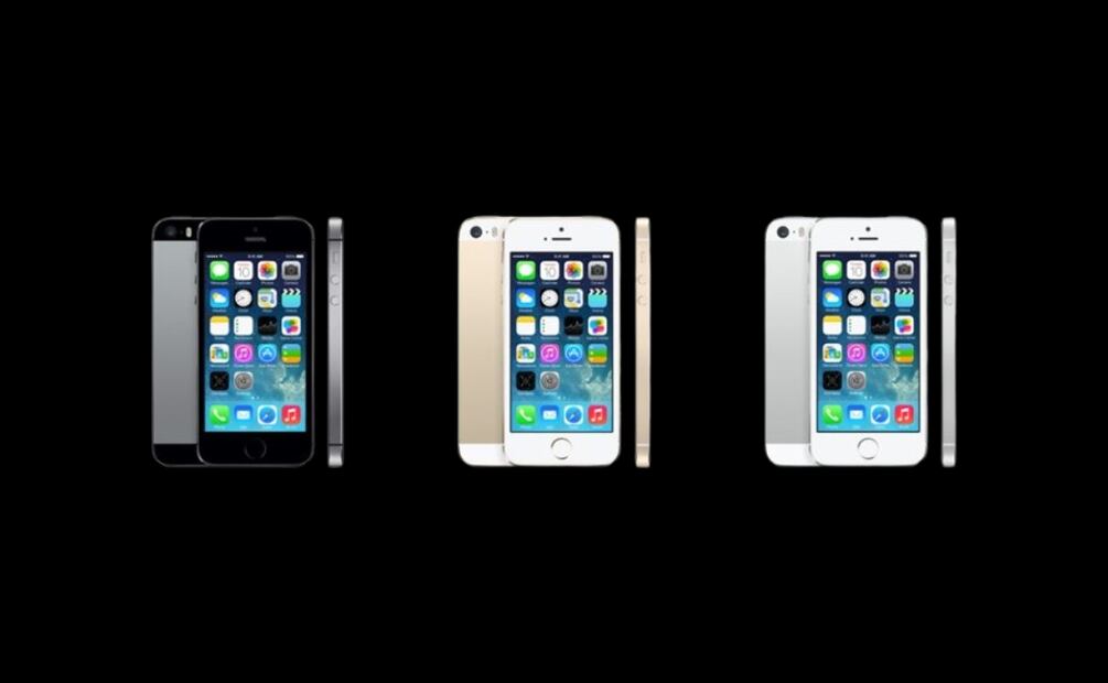 Imagen: captura de pantalla