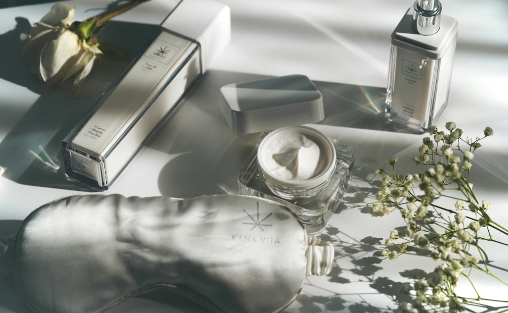 Te explicamos el orden correcto: desde la limpieza hasta el protector solar, con todo lo que necesitas saber para cuidar tu piel. Foto: Unsplash