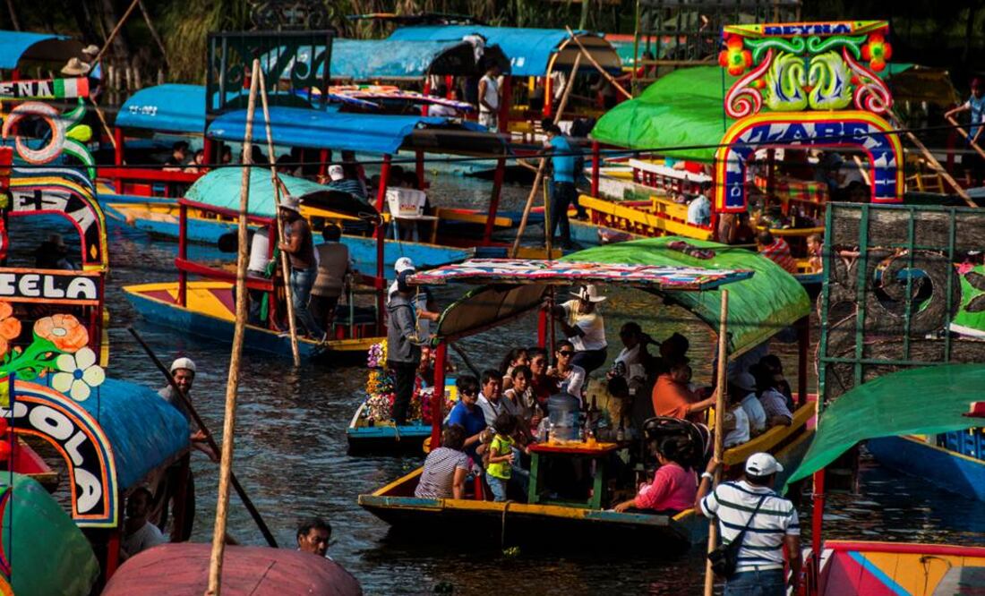 Archivo / EL UNIVERSAL