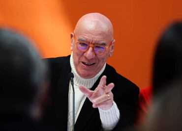 Tenemos que dejar de lado las iniciativas de AMLO para evitar que se involucre en proceso electoral: Dante Delgado