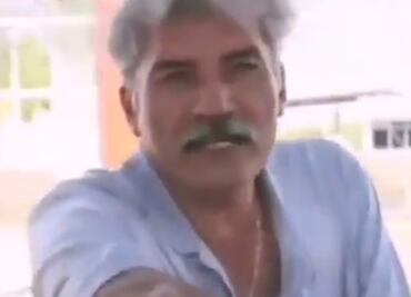 Defendimos la vida de las mujeres cuando muchos guardaron silencio: Mireles