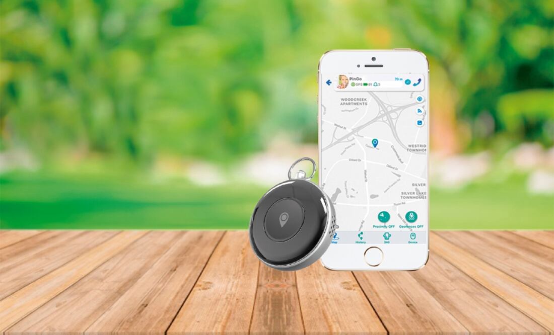 El costo de cobertura en México es de 3 mil 99 pesos anuales. Foto: CORTESÍA