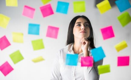 Así es el “descuento hiperbólico” que nos hace tomar malas decisiones, según psicólogos