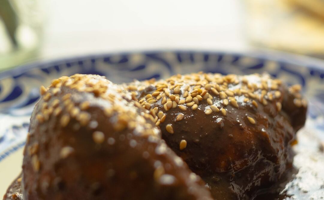 Fotos: istock / cortesía 