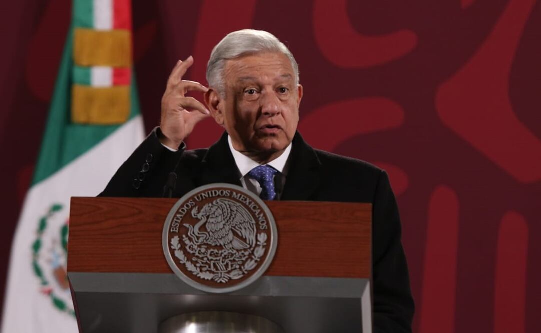 Foto: captura de video 