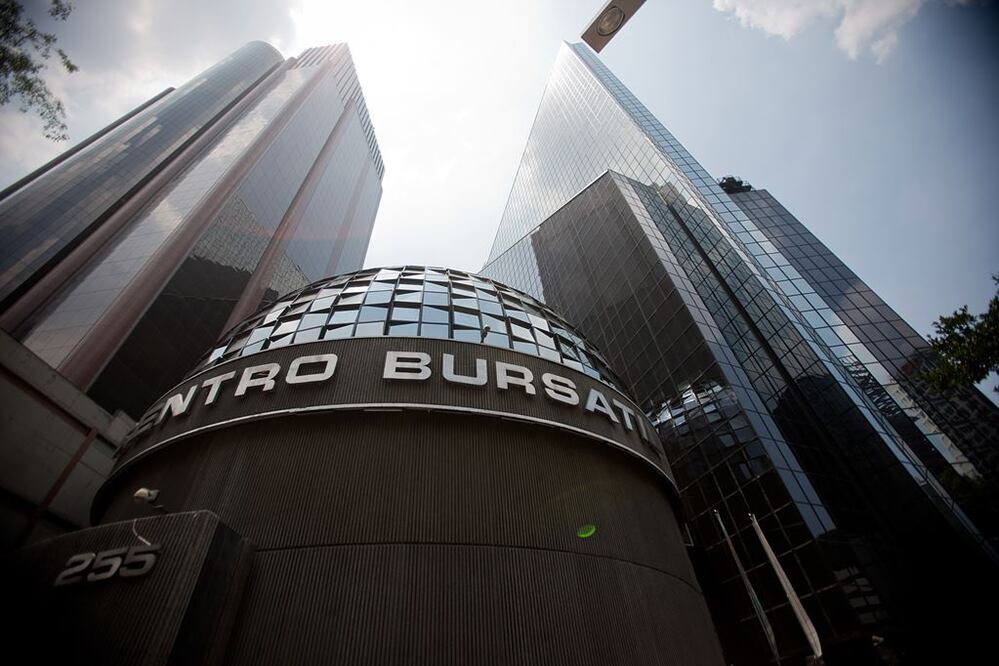 Foto: Archivo EL UNIVERSAL