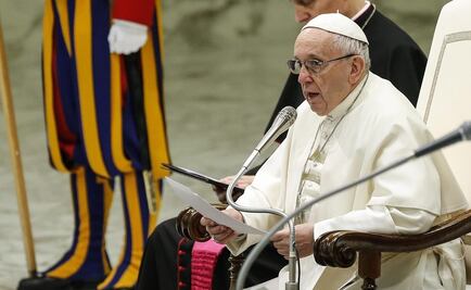 ​Envían al Vaticano lista de 40 sacerdotes gay en Italia