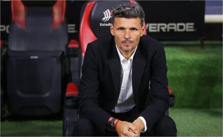 La llamada de Raúl Herrera que cambió el destino de Fernando Ortiz