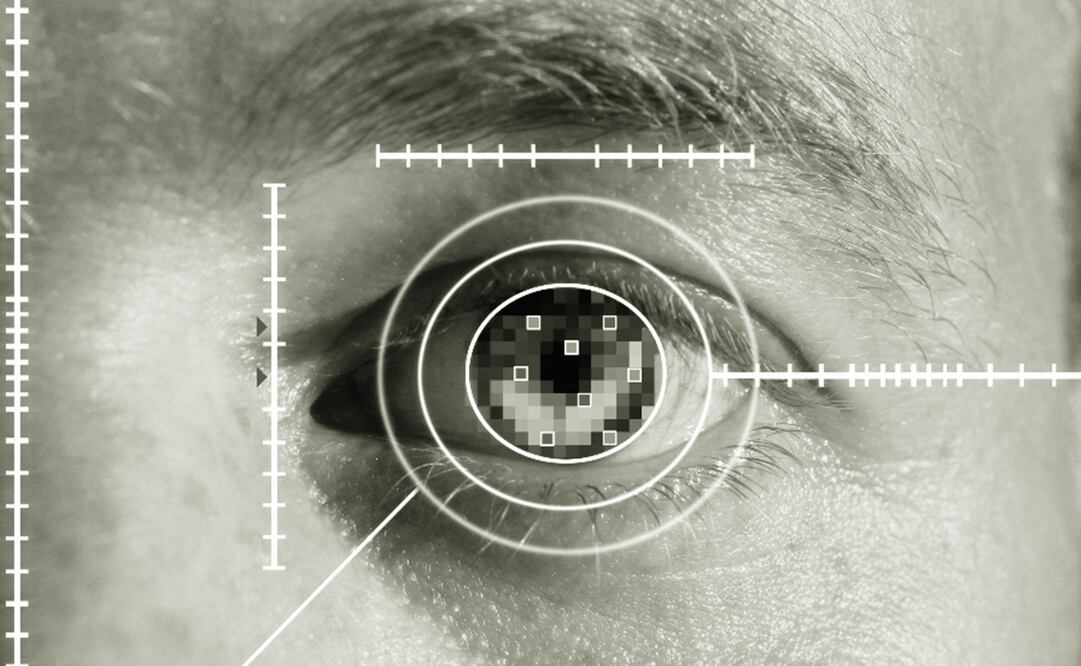 Foto: Archivo EL UNIVERSAL 