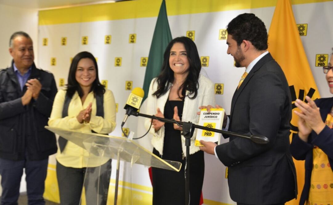 Tomada de @Ale_BarralesM