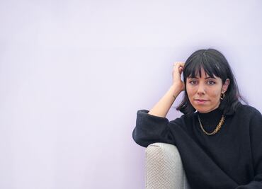 "Los Escorpiones": del suicidio y las conspiraciones del Internet