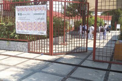 Denuncian falta de insumos médicos