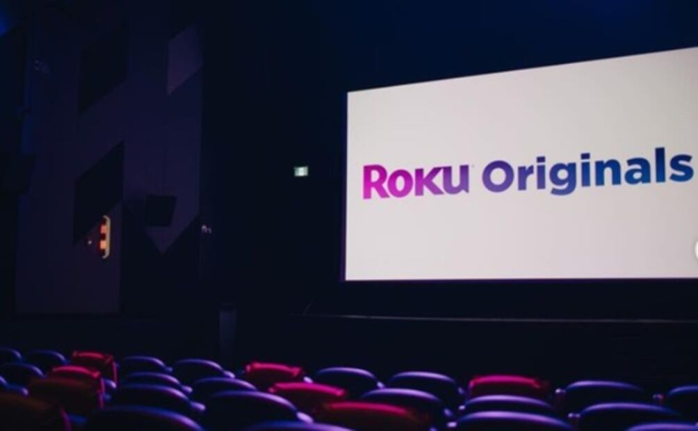 Yuri se reta por sus fans, a pesar de sus miedos 