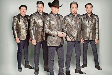 No todo será futbol; estos son los conciertos que llegarán a la CDMX durante el Mundial