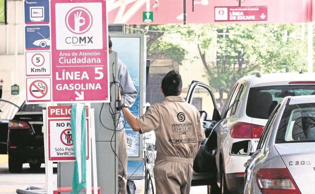 (ARCHIVO. EL UNIVERSAL)