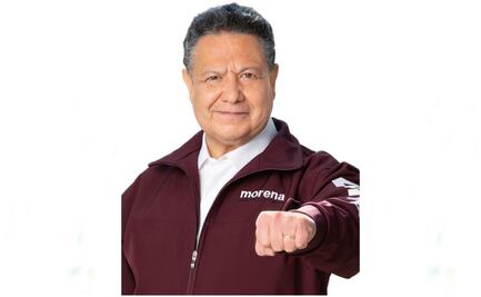 ¿Quién ganó las elecciones en Hidalgo 2022?