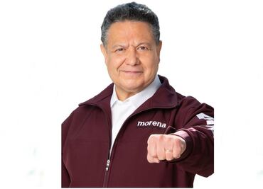 ¿Quién ganó las elecciones en Hidalgo 2022?