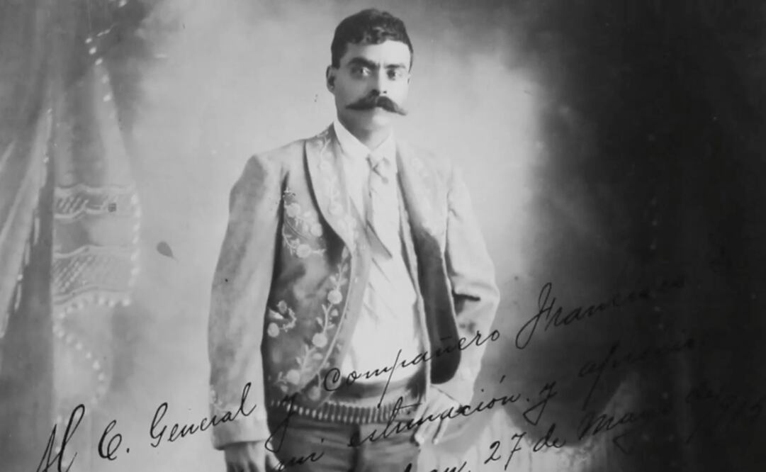 Foto: Cortesía TV UNAM