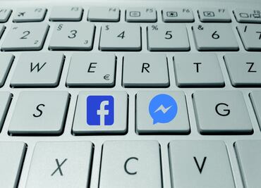 Messenger podría desaparecer