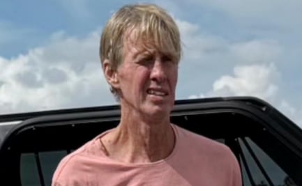 Aplazan sentencia contra acusado de intentar matar a Trump en Florida; pide un abogado tras representarse a sí mismo