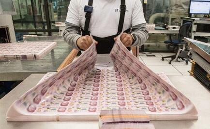 Piden a Instituciones financieras reforzar niveles de alerta ante amenaza de ciberataque