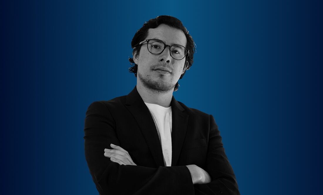 Cambiar sin cambiar: La historia del futbol mexicano