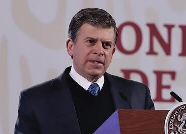 El drama en la Profeco