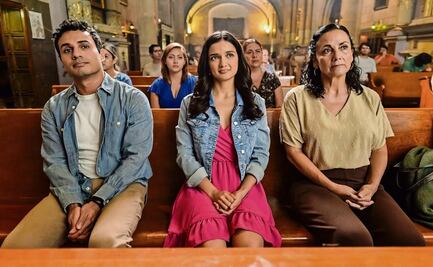 Llevan el corrido de “Rosita Alvíres” a la denuncia social