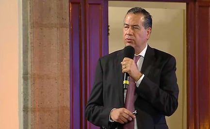 Enfrentamiento en Tuzantla, por disputa entre la Familia Michoacana; hay 6 detenidos: SSPC