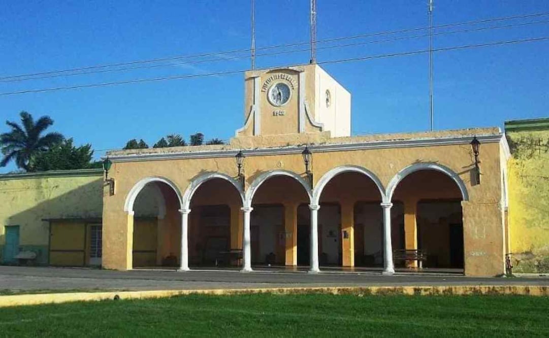 Codhey acumula denuncias contra corporaciones policiacas en municipales. Foto: Especial