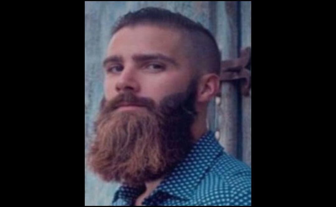 Foto: Comisión Estatal de Búsqueda de Personas en el Estado de Sinaloa