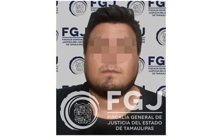 Vinculan a proceso a “El Gordo Brackets” por homicidio calificado