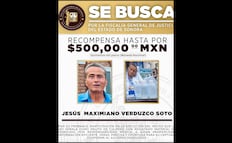 Tras análisis, hallan bacterias mortales en sueros vitaminados; médico sigue prófugo tras la muerte de 8 personas en Hermosillo