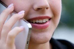 Registro de líneas telefónicas: ¿cuándo es la fecha límite para realizar el trámite?; esto se sabe